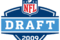 2009-draft-300_small
