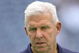 DALLAS - AUGUST 31: Head coach Bill Parcells of the Dallas Cowboys looks on before the preseason game against the Minnesota Vikings on August 31, 2006 at Texas Stadium in Dallas, Texas. (Photo by Ronald Martinez/Getty Images)    