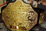 Big-gold-belt-wwe_crop_150x100