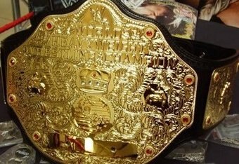 Big-gold-belt-wwe_crop_340x234