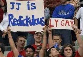 Jjredick-34592_crop_340x234