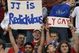 Jjredick-34592_medium