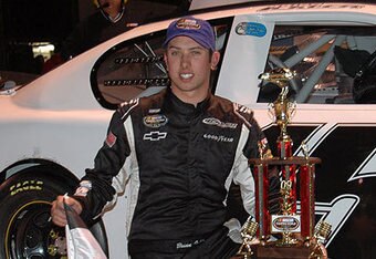 Icklerpickens_crop_340x234