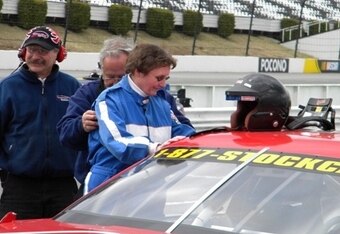 Stock_car_experience_pocono_mj_crop_340x234
