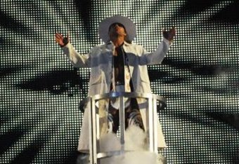 Hbk-wrestlemania-25_crop_340x234