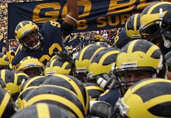 Michigan_helmets_crop_340x234