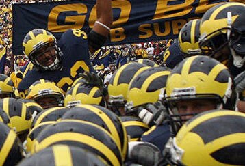 Michigan_helmets_feature