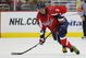 WASHINGTON - MARCH 27: Alex Ovechkin #8 of the Washington Capitals skates against the Tampa Bay Lightning on March 27, 2009 at the Verizon Center in Washington, D.C. (Photo by Bruce Bennett/Getty Images)