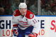 UNIONDALE, NY - APRIL 02:  Saku Koivu #11 of the Montreal Canadiens skates against the New York Islanders on April 2, 2009 at the Nassau Coliseum in Uniondale, New York.  (Photo by Bruce Bennett/Getty Images)