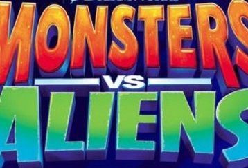 Monsters-vs-aliens-61984_feature