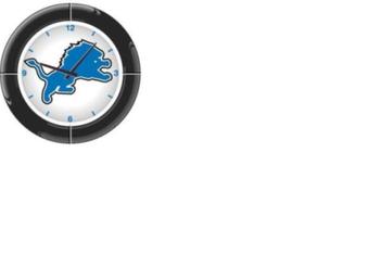 Lion_clock_crop_340x234