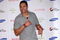 TAMPA, FL - JANUARY 30:  Tony Gonzalez of the Kansas City Chiefs arrives for the Maxim Magazine Super Bowl XLIII party at The Ritz Ybor on January 30, 2009 in Tampa, Florida.  (Photo by Tim Boyles/Getty Images)