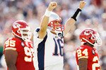 Nfl_a_cassel_chiefs_300_crop_150x100