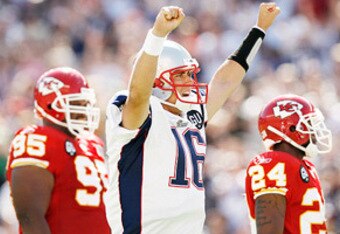 Nfl_a_cassel_chiefs_300_crop_340x234