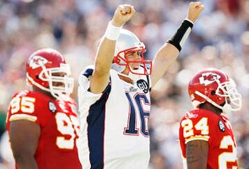 Nfl_a_cassel_chiefs_300_feature
