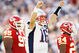 Nfl_a_cassel_chiefs_300_medium