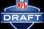 Nfl_draft_crop_150x100