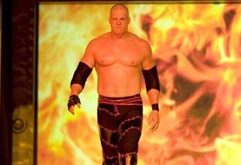 Kane_crop_340x234