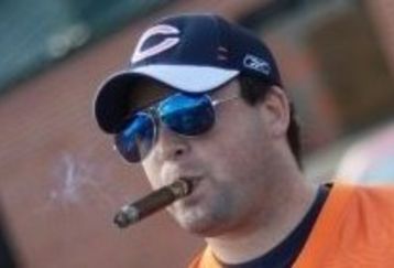 Stogie_feature