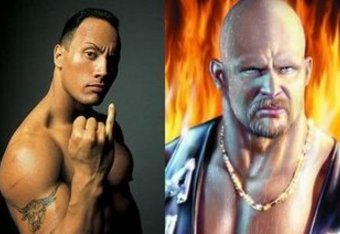 Therock-vs-stonecold_crop_340x234