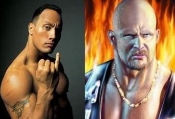 http://cdn.bleacherreport.com/images_root/image_pictures/0311/1270/therock-vs-stonecold_feature.jpg