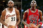 Lebron_mj_crop_150x100