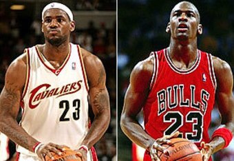 Lebron_mj_crop_340x234