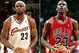 Lebron_mj_medium