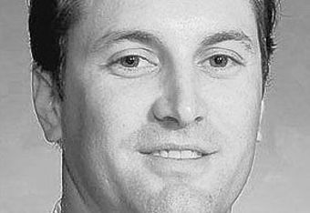 Mike_groh_crop_340x234
