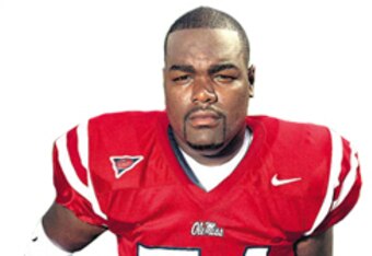 Michael-oher_crop_340x234