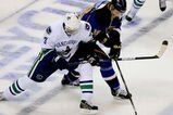 Taylor_pyatt_more_feature