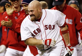 Youk_crop_340x234