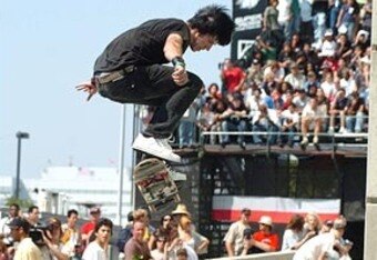 Chris_cole_3_crop_340x234