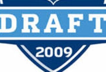 Nfl_draft_2009_feature
