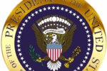Presidential_seal_crop_150x100