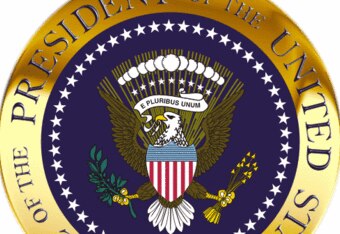 Presidential_seal_crop_340x234