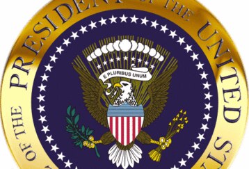 Presidential_seal_feature