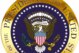 Presidential_seal_medium