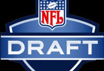 Nfl_draft_06_feature