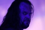 Undertaker_crop_150x100
