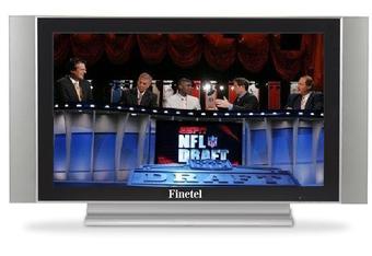 Draftday_crop_340x234