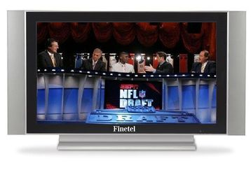Draftday_feature