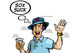 Cubs_fan_medium
