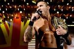 Randy_orton_in_britian_crop_150x100