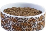 Dogbowl_more_feature
