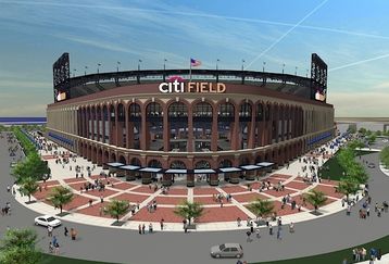 Field_feature