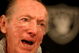 ALAMEDA, CA - SEPTEMBER 30:  Oakland Raiders owner Al Davis speaks during a press conference to announce the firing of head coach Lane Kiffin of the Oakland Raiders at thier training facility on Septemer 30, 2008 in Alameda, California.  (Photo by Jed Jacobsohn/Getty Images)