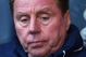 LONDON - FEBRUARY 08:  Tottenham manager Harry Redknapp prior to the Barclays Premier League match between Tottenham Hotspur and Arsenal at White Hart Lane on February 8, 2009 in London, England.  (Photo by Mike Hewitt/Getty Images)
