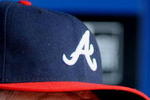 ATLANTA - APRIL 11: Manager Bobby Cox #6 of the Atlanta Braves watches batting practice before play against the Washington Nationals on April 11, 2009 at Turner Field in Atlanta, Georgia.  (Photo by Al Messerschmidt/Getty Images) 