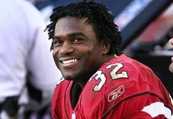 Edgerrinjames_crop_340x234